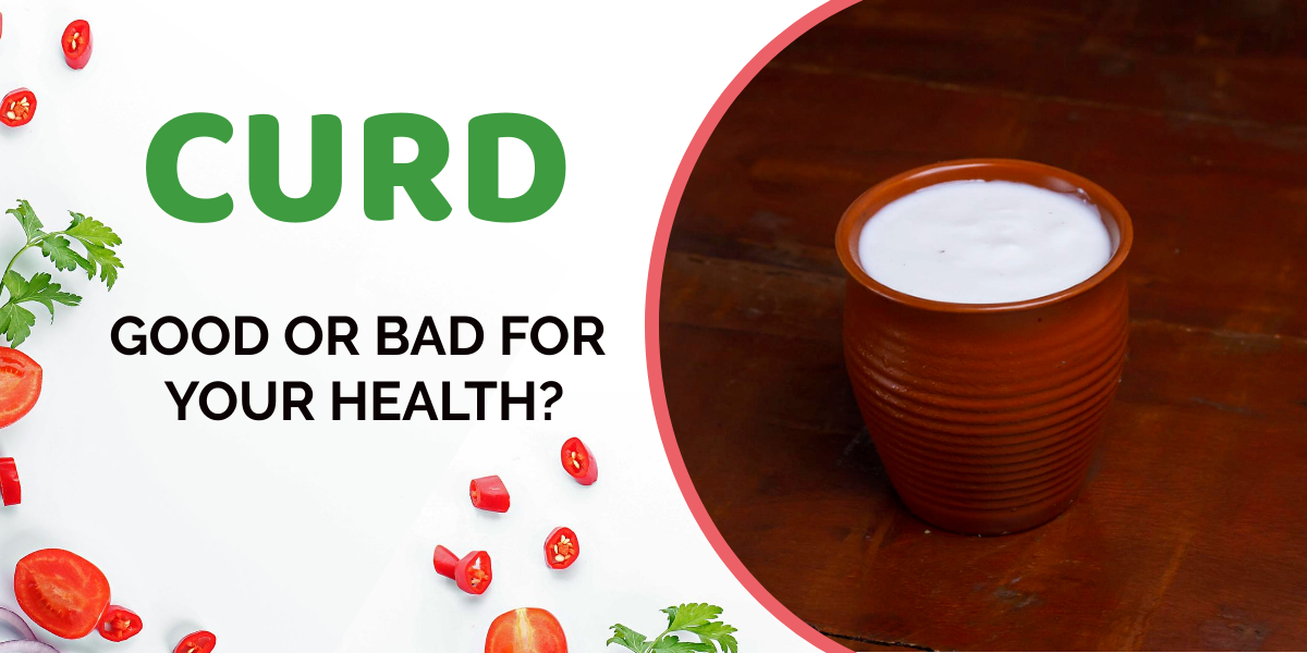 Curd