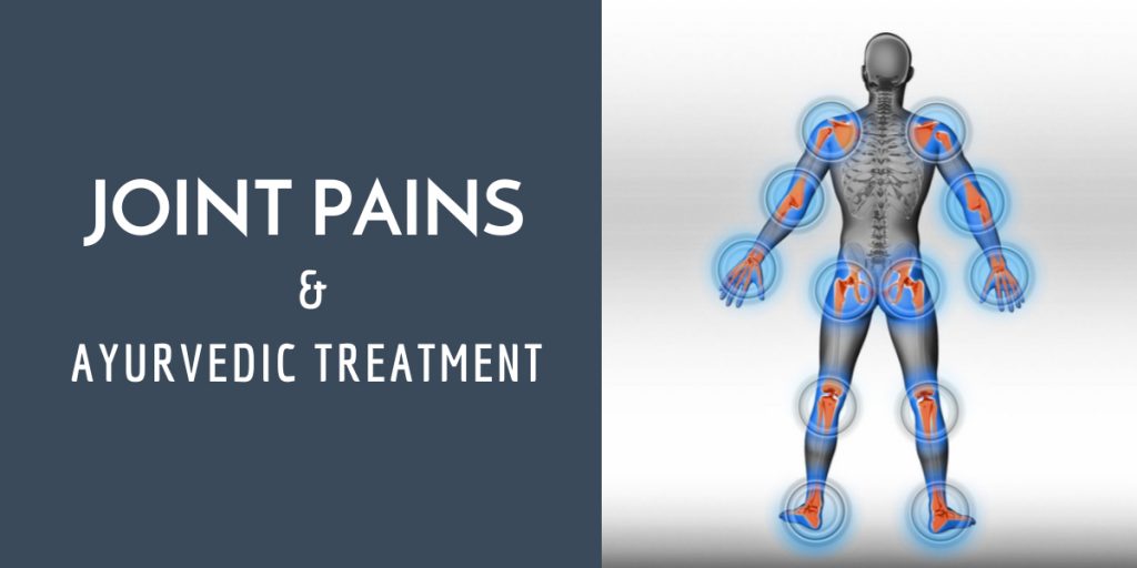 Ayurvedic Treatment For Joint Pains Total Ayurveda Ayurvedic Clinic