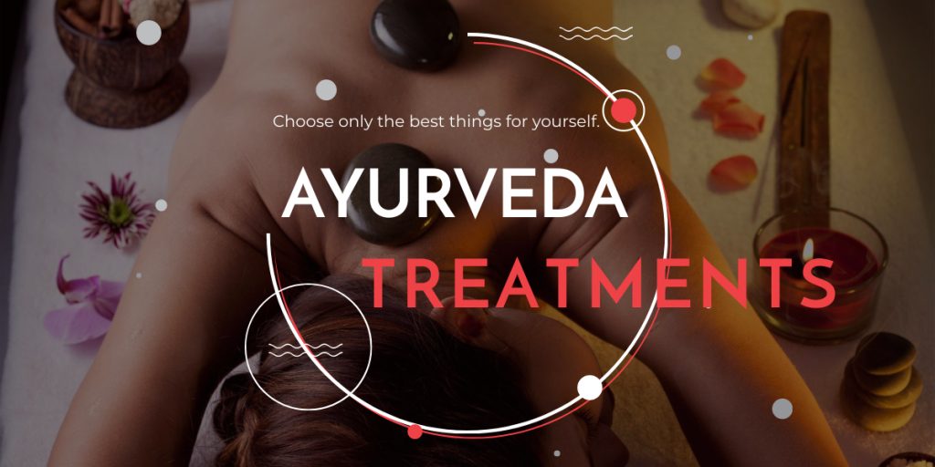 Ayurveda Treatments image Total Ayurveda Ayurvedic Clinic