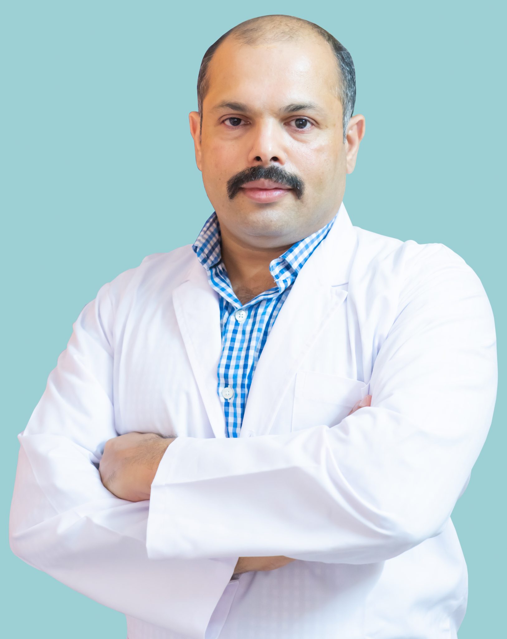 Total Ayurveda
