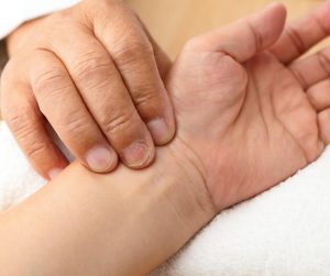 Nadi-Pariksha-Ayurvedic-Pulse-diagnosis