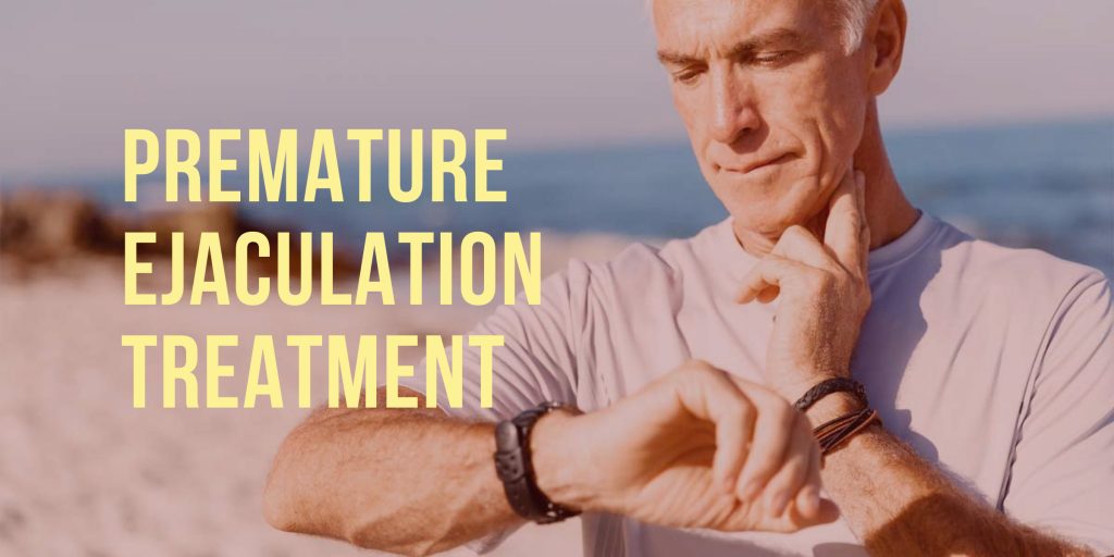 Premature Ejaculation Treatment Total Ayurveda Ayurvedic Clinic
